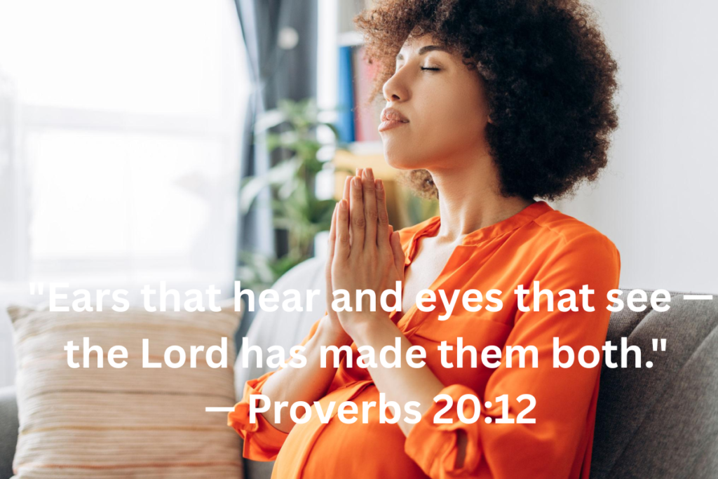 prayer-for-babys-hearing
