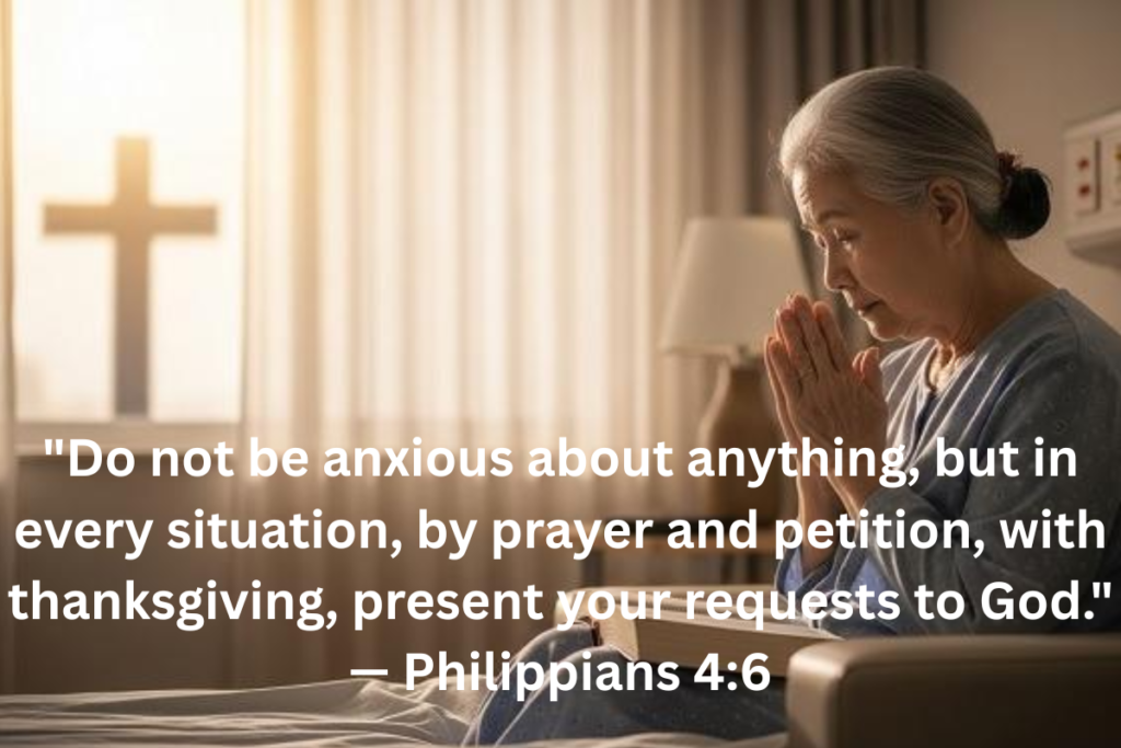 prayer-for-calm-before-surgery