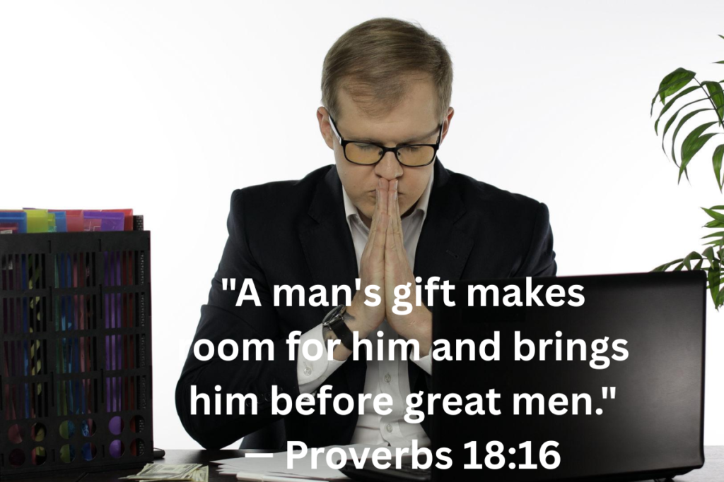 prayer-for-career-success