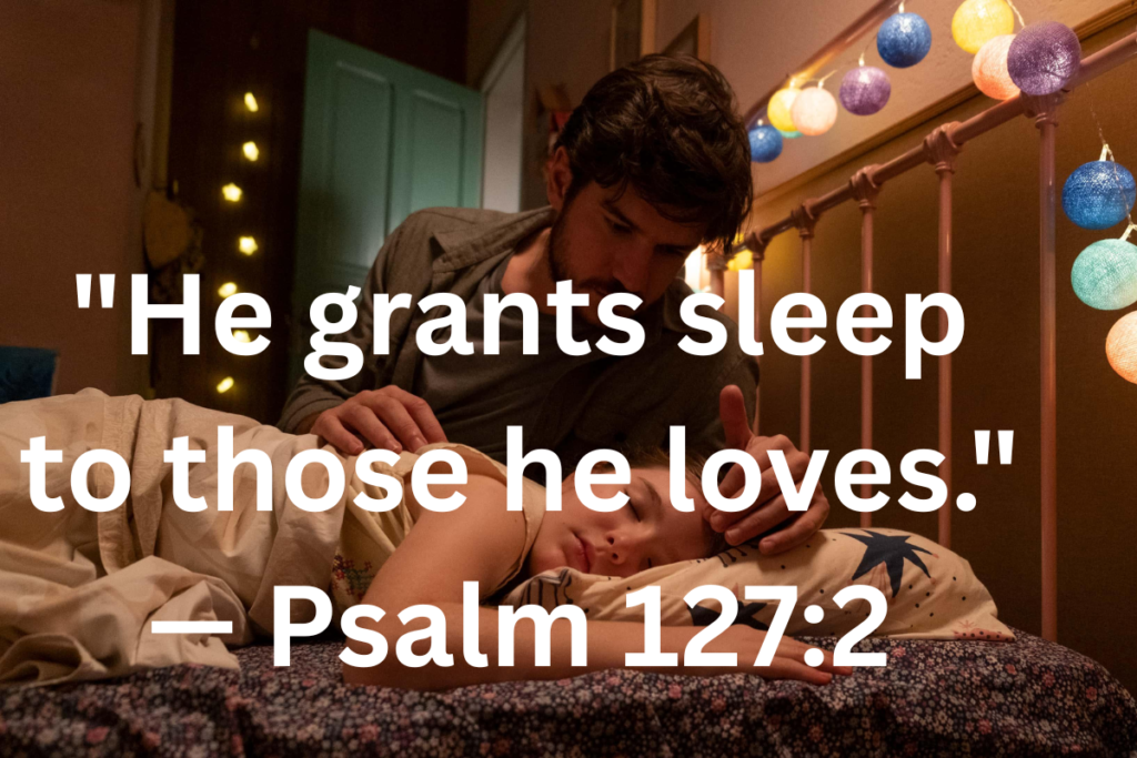 prayer-for-childrens-restful-sleep