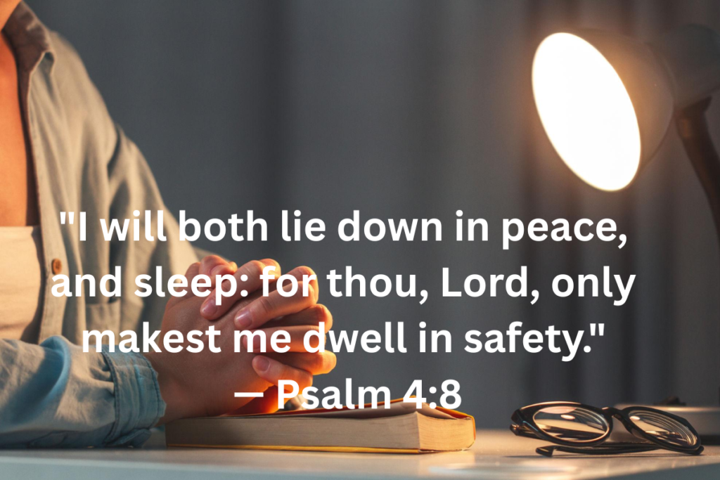 prayer-for-comfort-at-bedtime