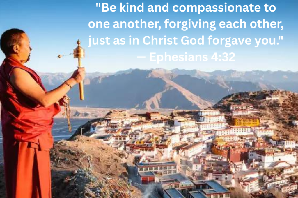 prayer-for-compassion