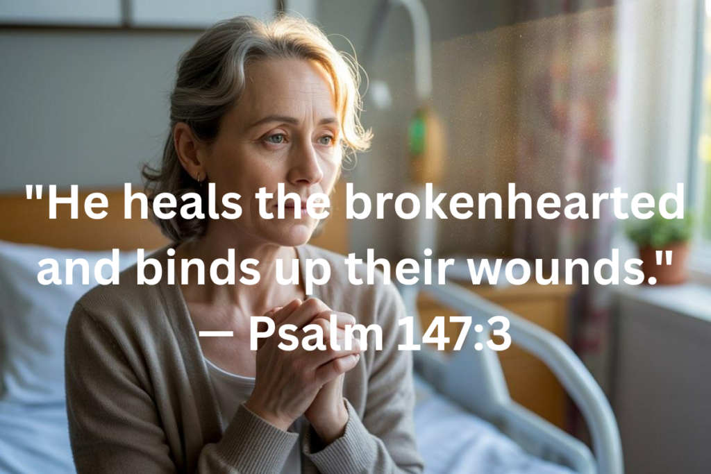 prayer-for-complete-healing