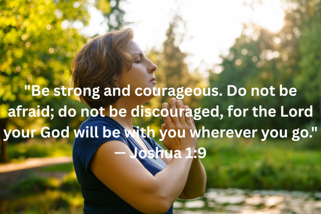 prayer-for-courage