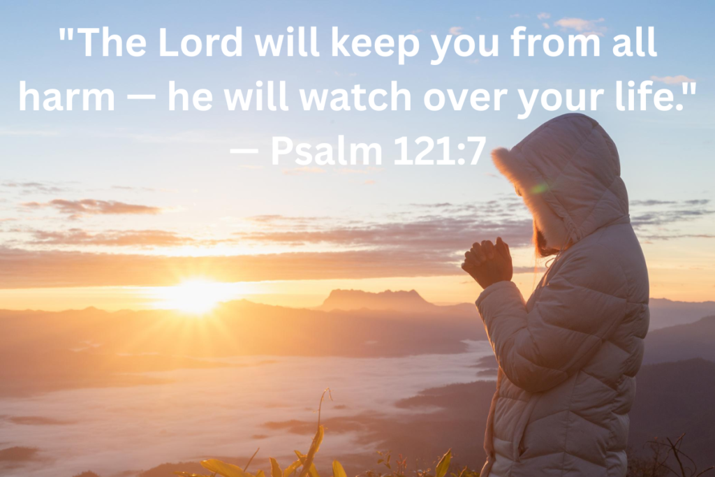 prayer-for-daily-protection