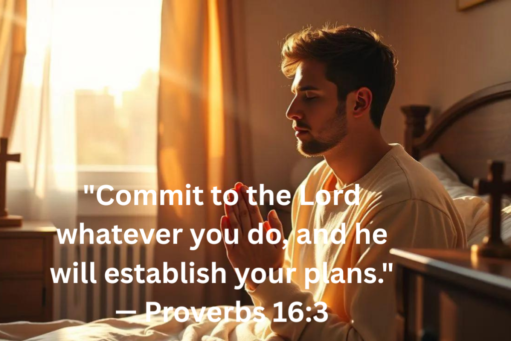 prayer-for-daily-success