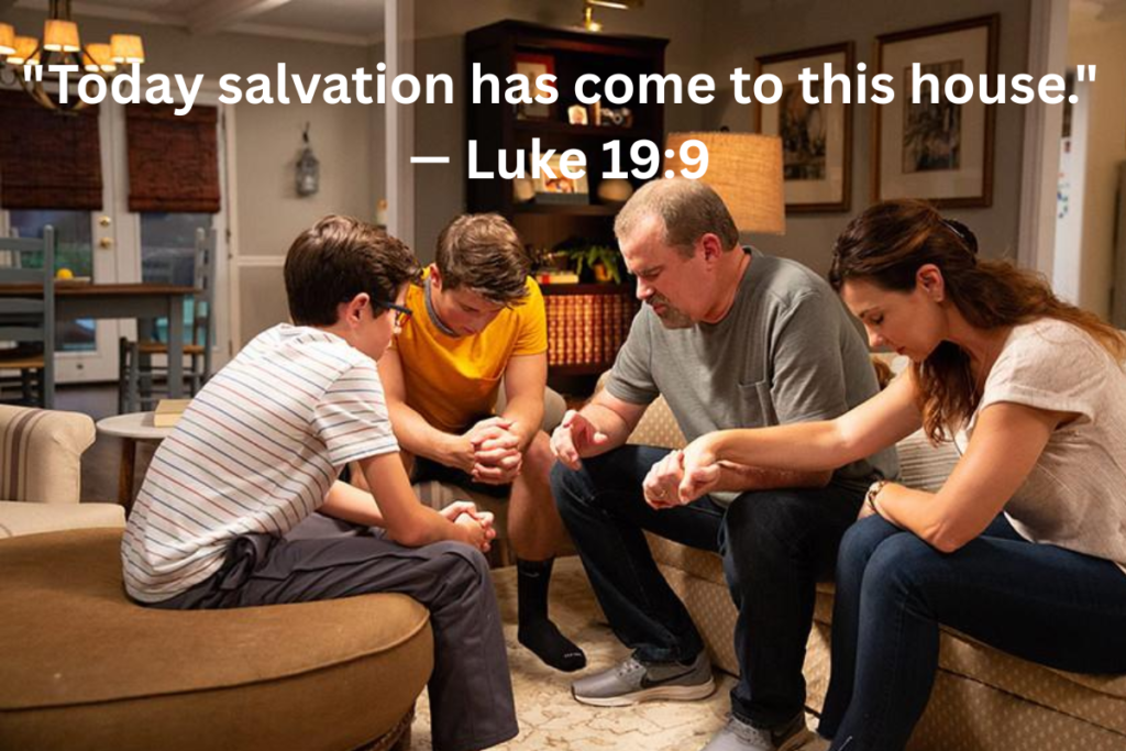prayer-for-dedication-of-the-home