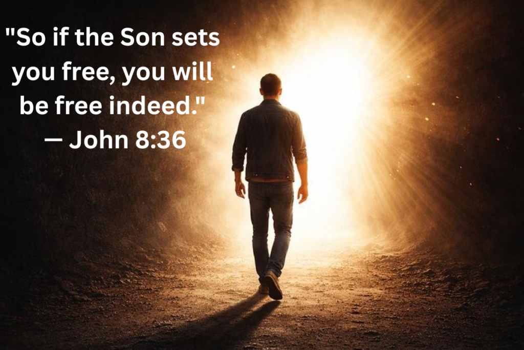 prayer-for-deliverance