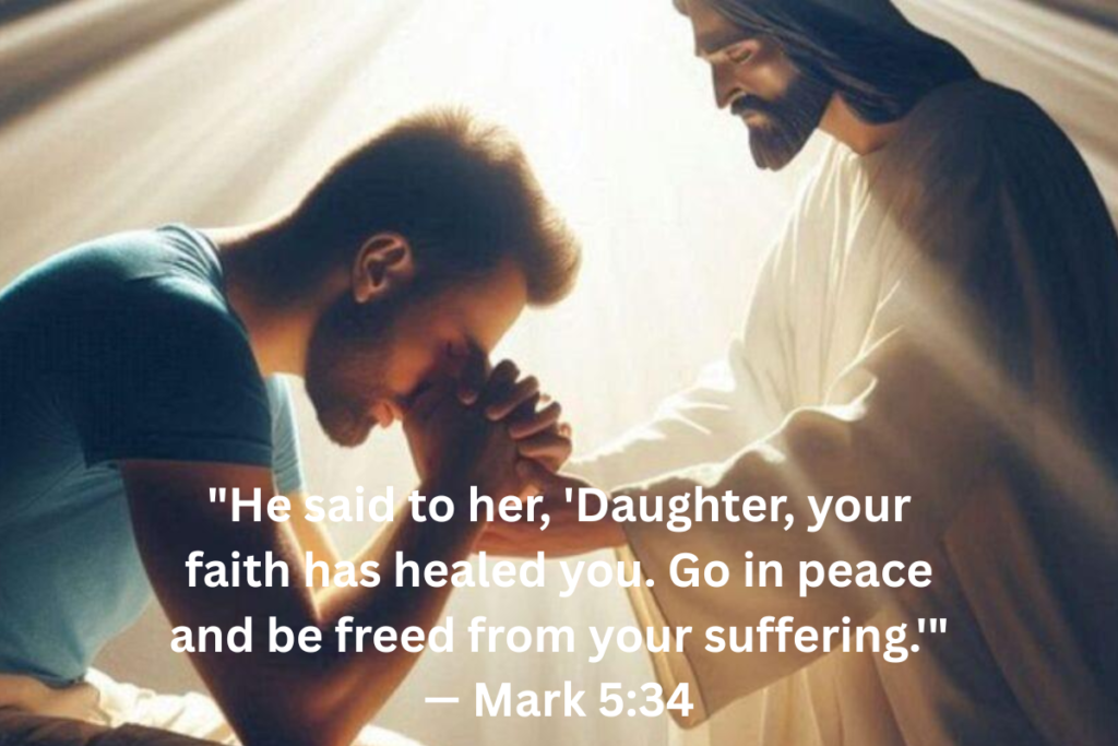 prayer-for-divine-healing-touch