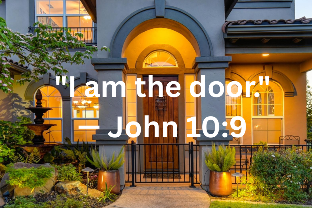 prayer-for-doorways-and-entrances