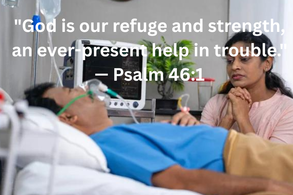 prayer-for-emergency-surgery