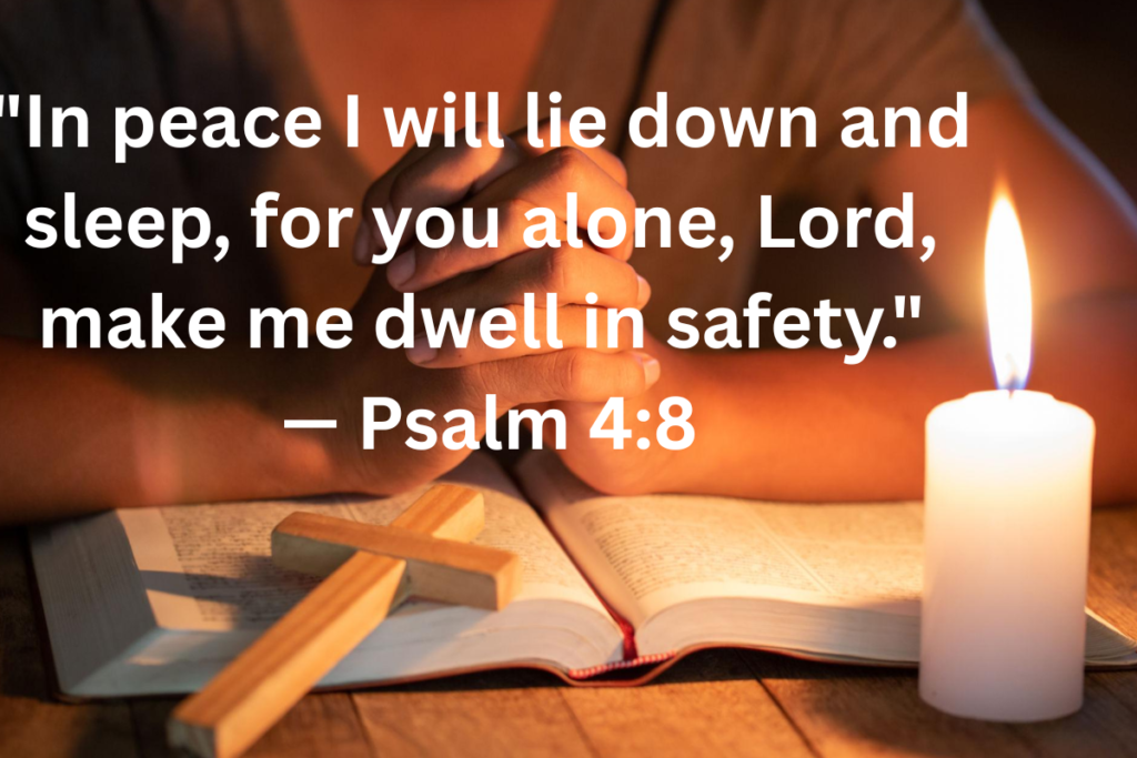 prayer-for-evening-rest