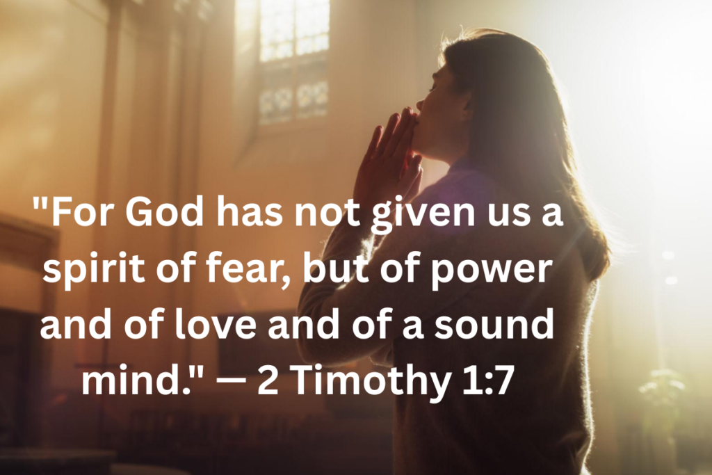 prayer-for-faith-over-fear
