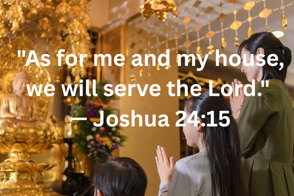 prayer-for-family