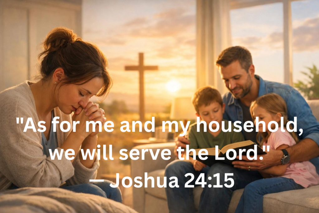 prayer-for-family-and-loved-ones