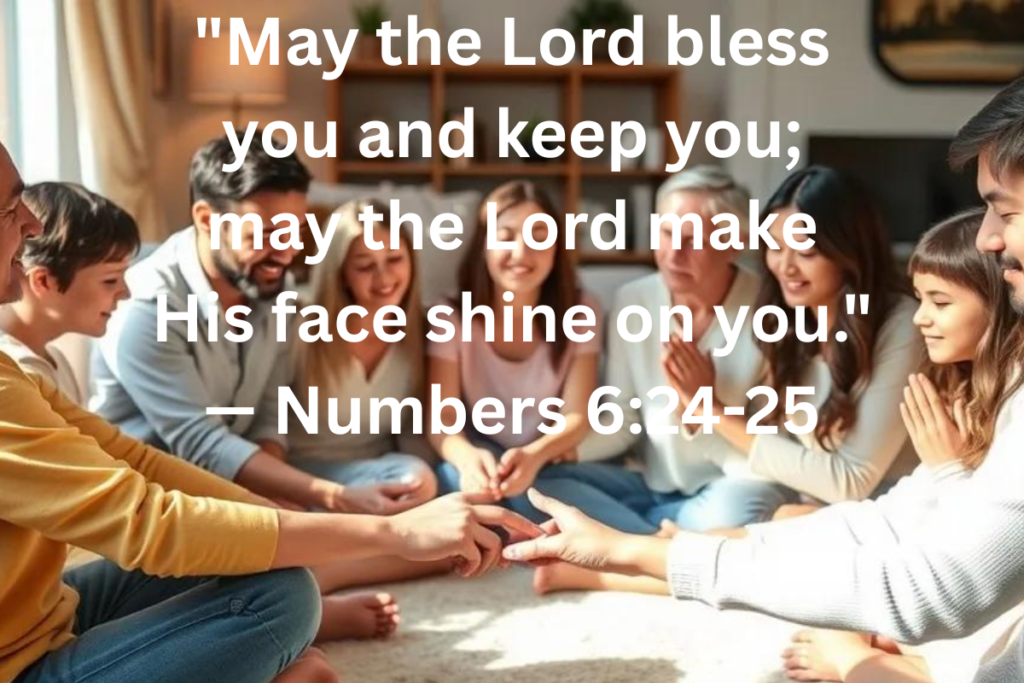 prayer-for-family-blessing