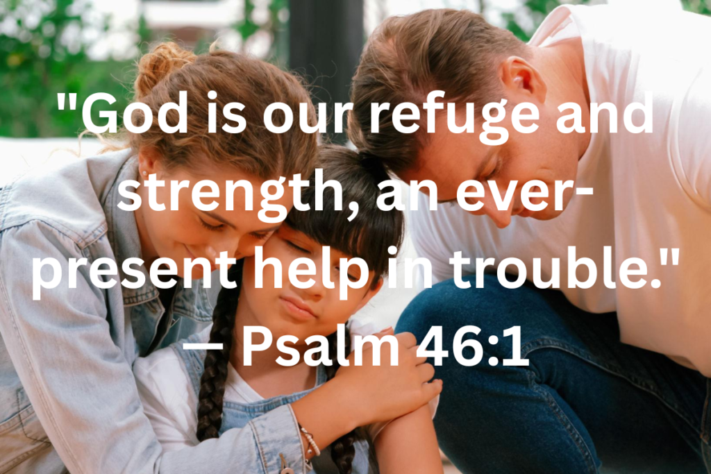 prayer-for-family-in-difficult-times