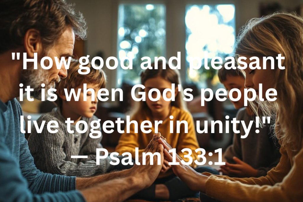 prayer-for-family-unity