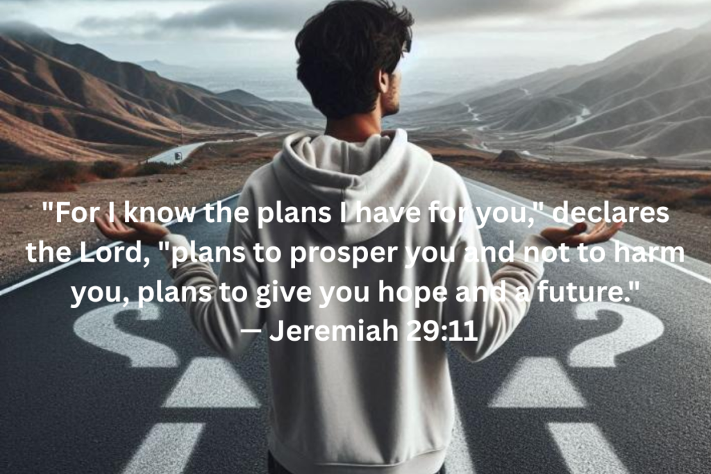 prayer-for-favor-in-decisions