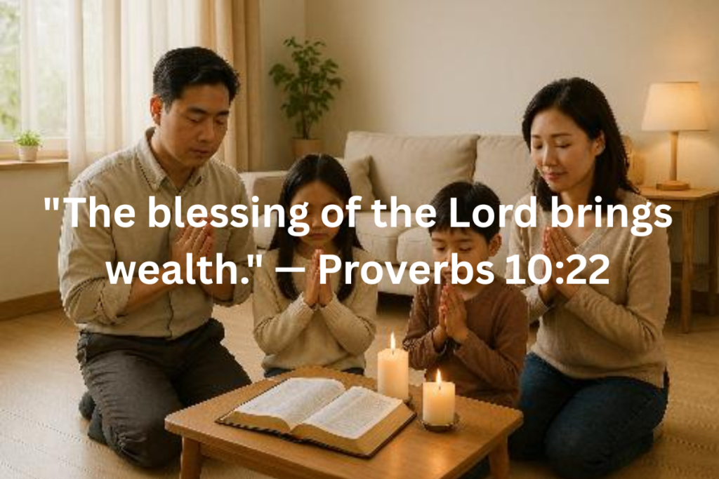 prayer-for-financial-blessing