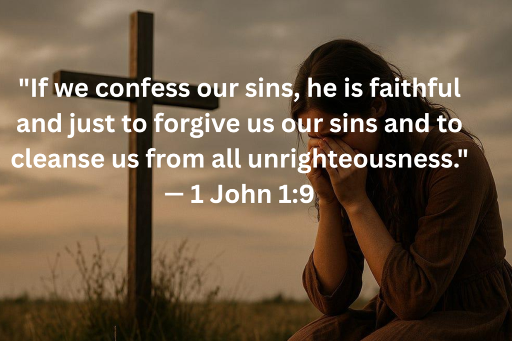 prayer-for-forgiveness
