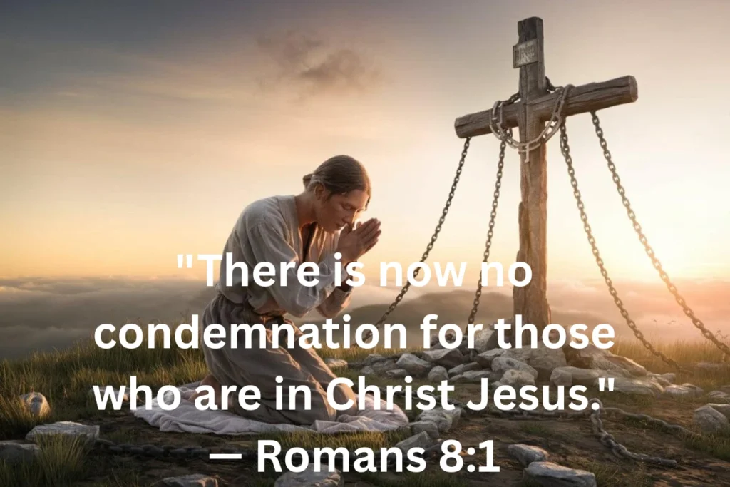 prayer-for-freedom-from-guilt