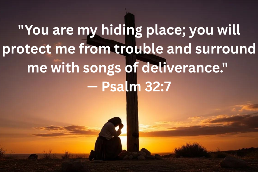 prayer-for-gods-covering-over-my-life