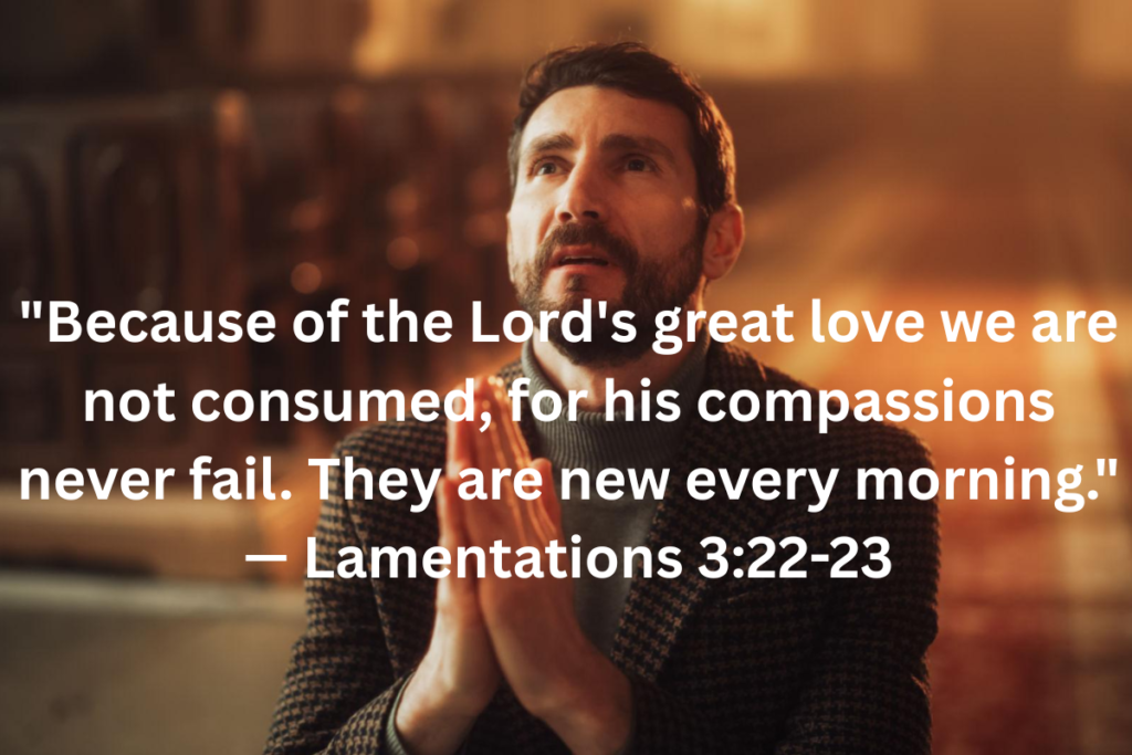 prayer-for-gods-mercy