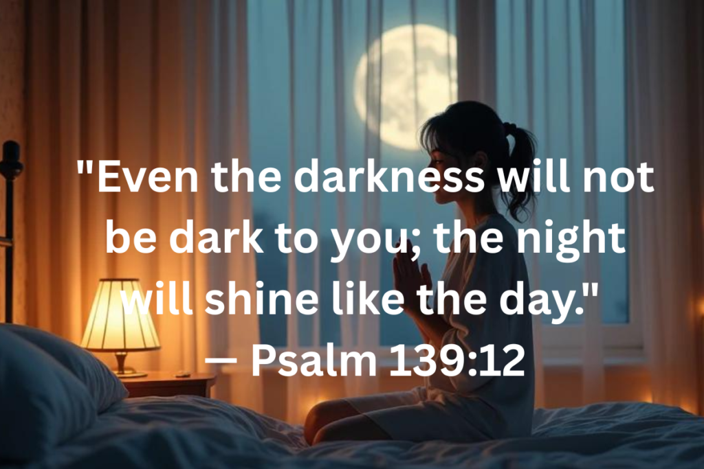 prayer-for-gods-presence-in-the-night