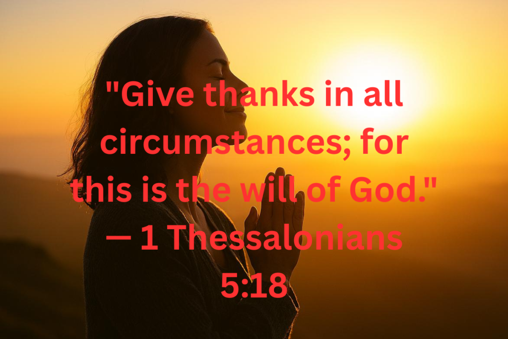 prayer-for-gratitude-in-advance