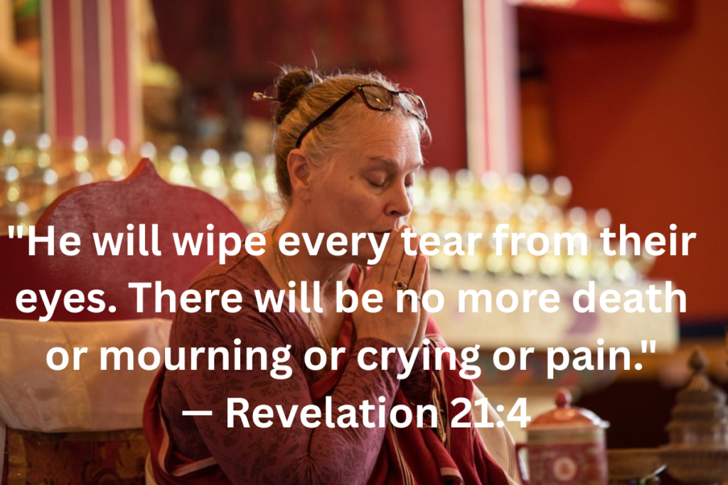 prayer-for-grief