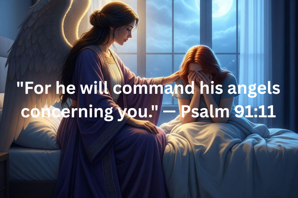 prayer-for-guardian-angels