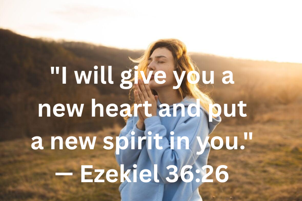 prayer-for-healing-of-the-heart