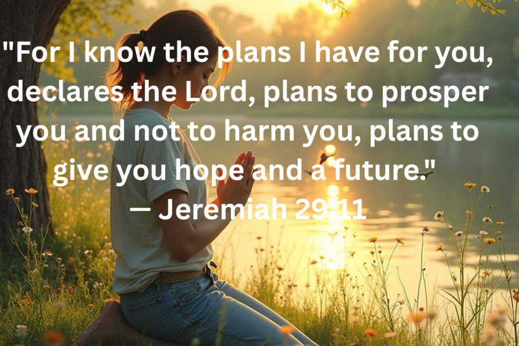 prayer-for-her-beautiful-tomorrow