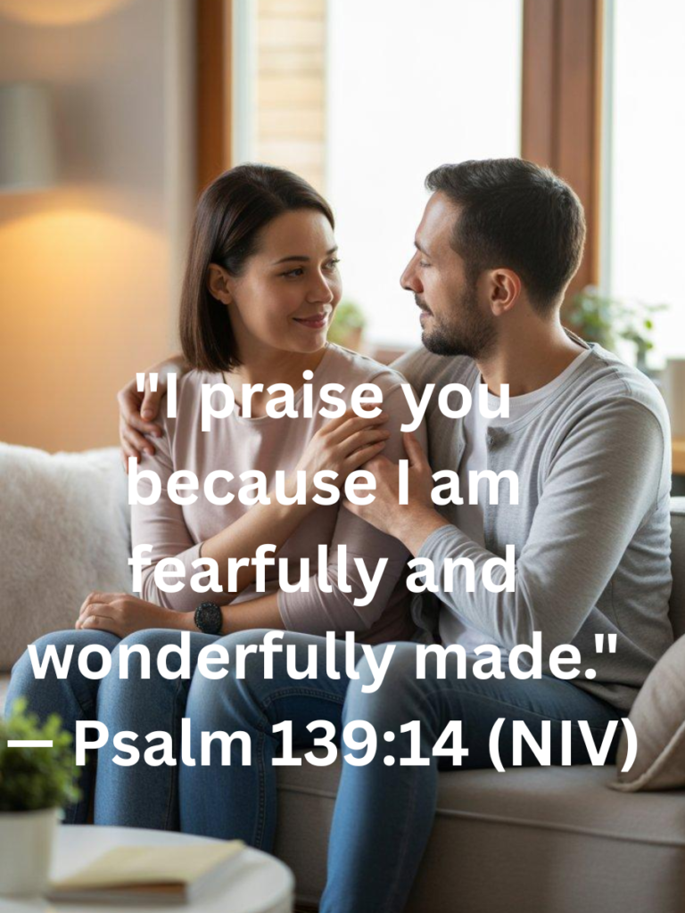 prayer-for-her-confidence