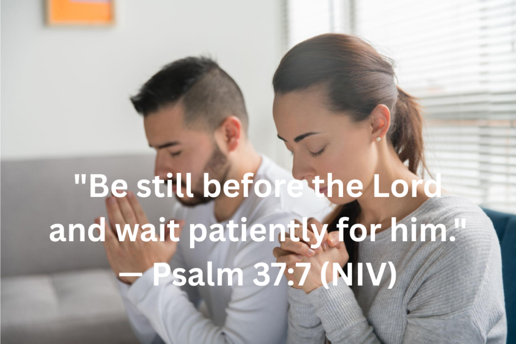 prayer-for-her-patience