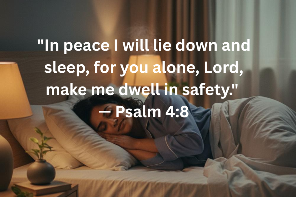 prayer-for-her-peaceful-sleep