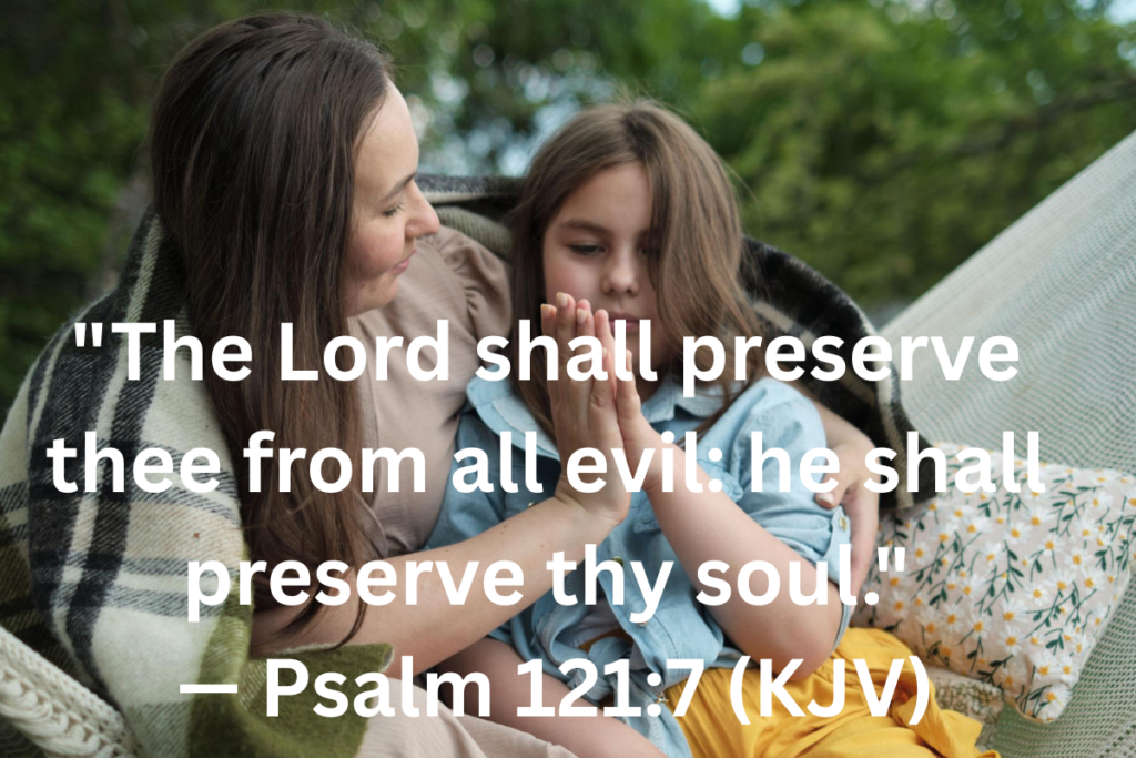 prayer-for-her-protection