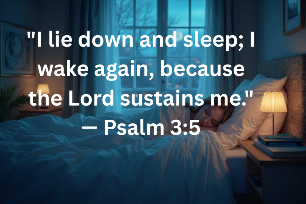 prayer-for-her-restful-night