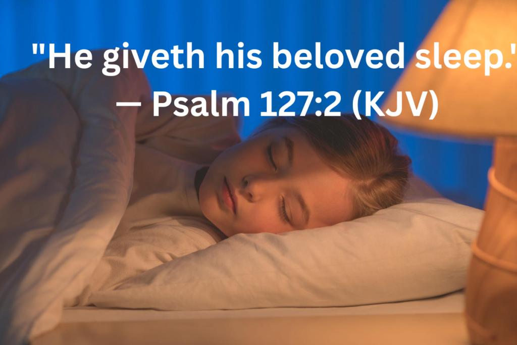 prayer-for-her-sleep-and-rest