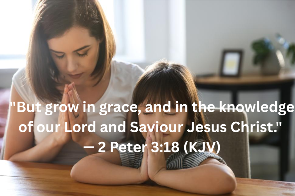 prayer-for-her-spiritual-growth