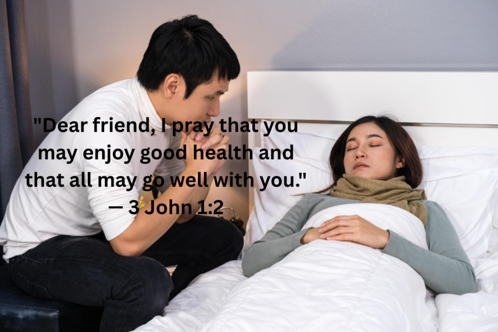prayer-for-his-health-while-he-rests