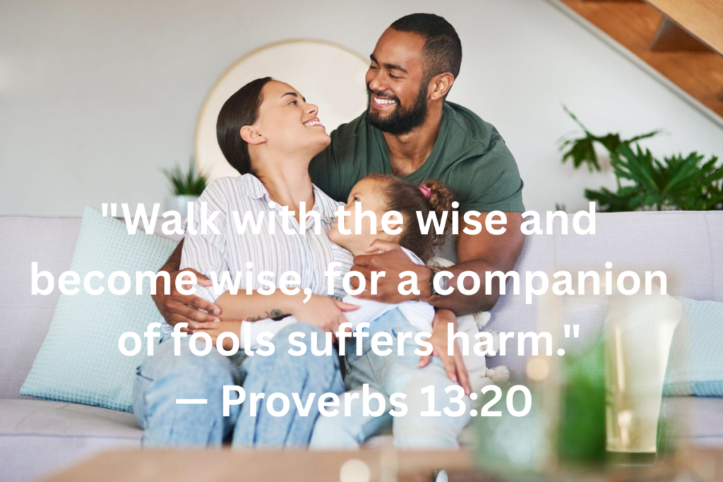 prayer-for-his-relationships