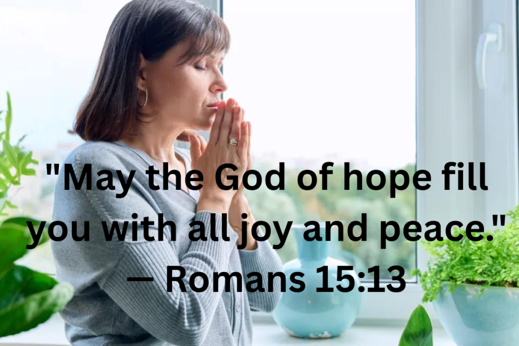 prayer-for-hope-today