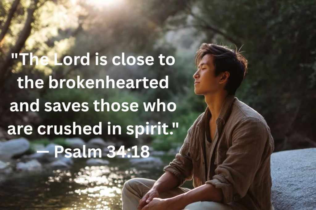 prayer-for-inner-healing