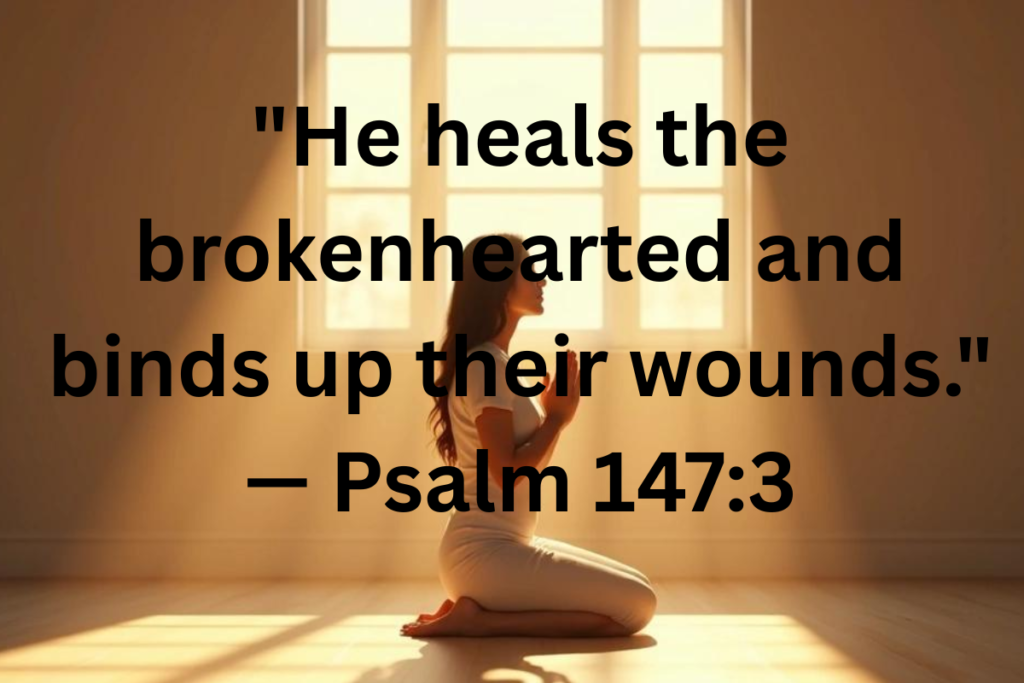 prayer-for-inner-healing