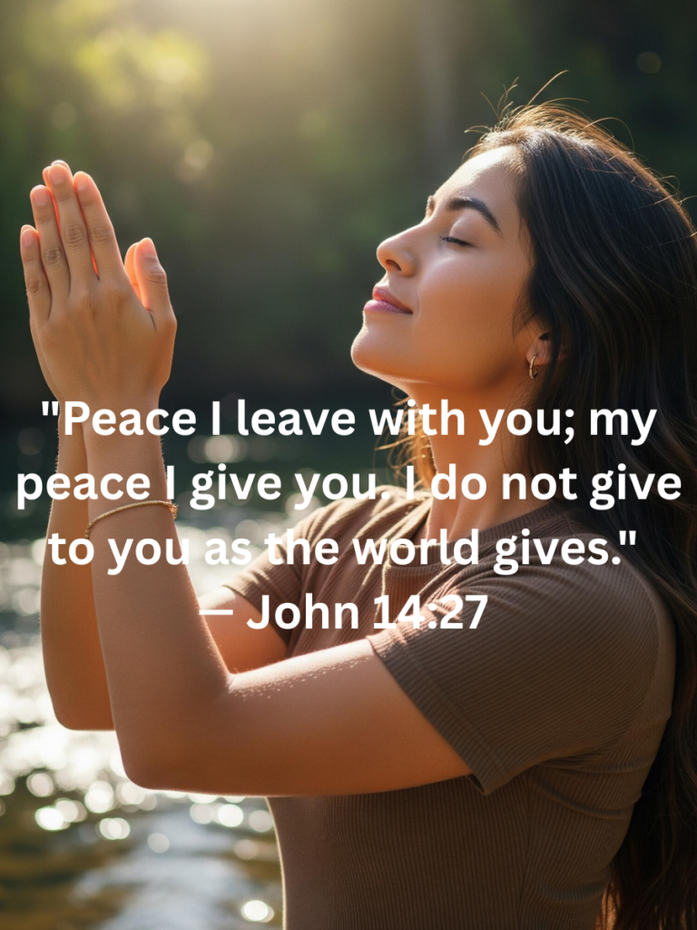 prayer-for-inner-peace