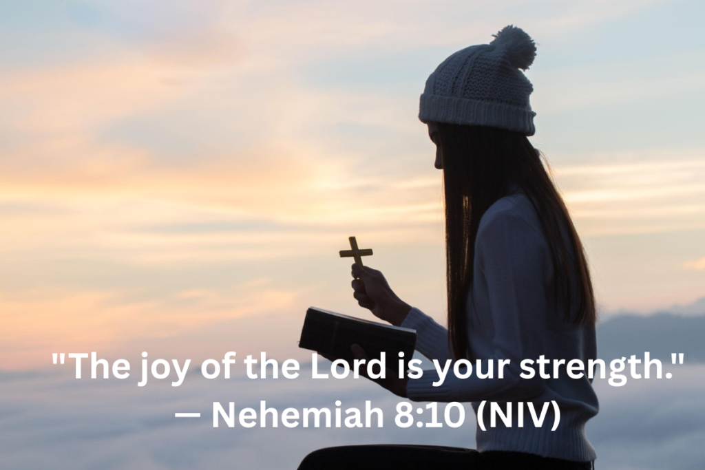 prayer-for-joy-this-morning