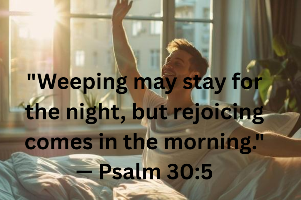 prayer-for-joy-when-he-wakes