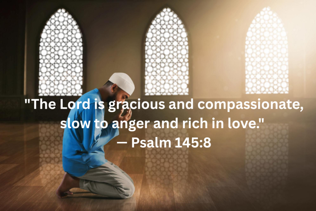 prayer-for-mercy
